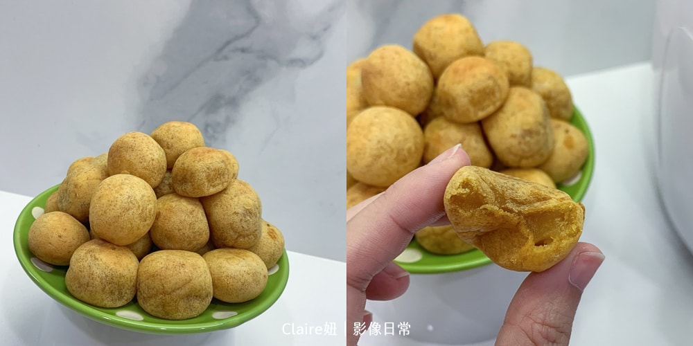 20251024-2hzbd 20251024-2hzbd