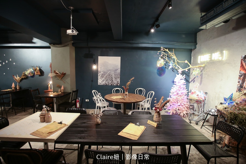 20251024-2jmw9 20251024-2jmw9