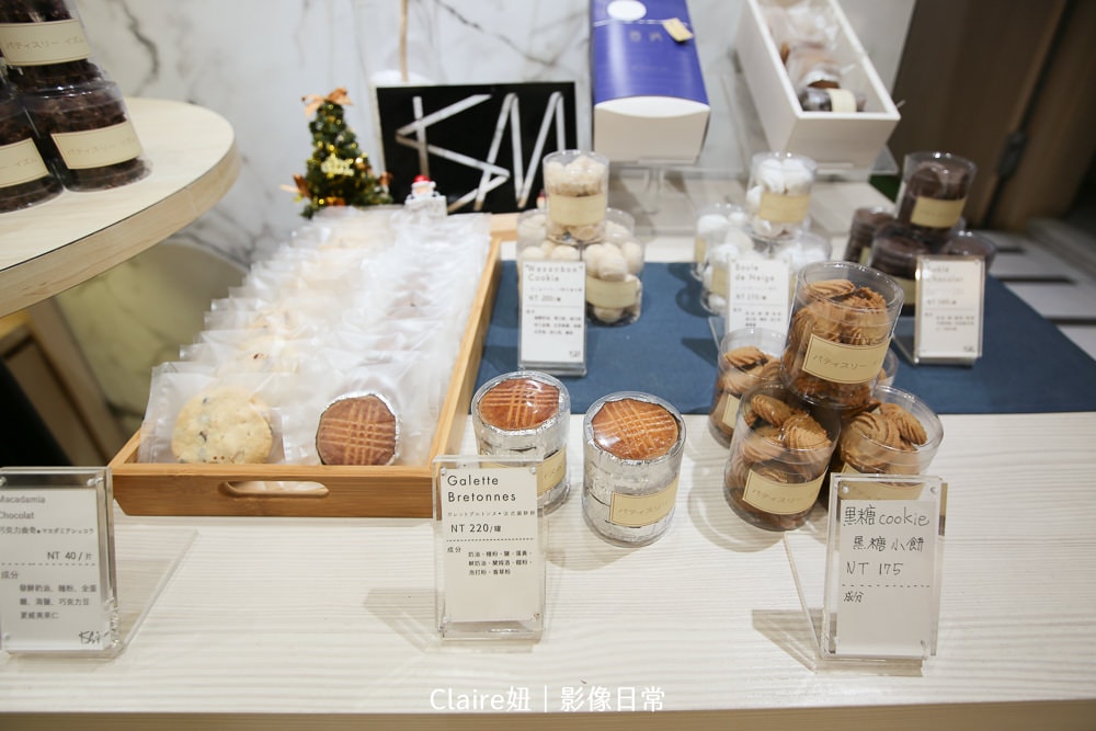 20251024-2lw6e 20251024-2lw6e