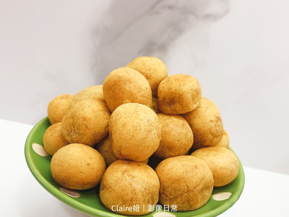 20251024-3af0e 20251024-3af0e