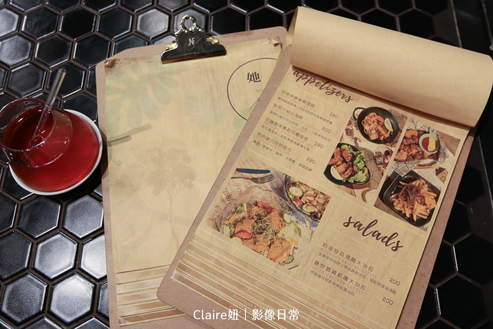 20251024-44i7c 20251024-44i7c