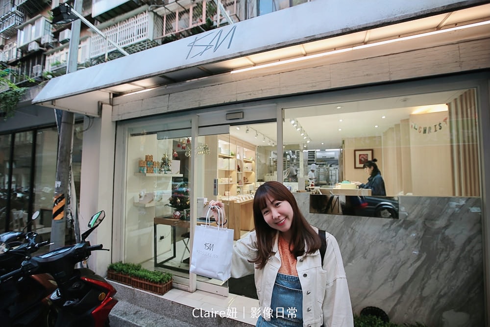 20251024-4gwfg 20251024-4gwfg