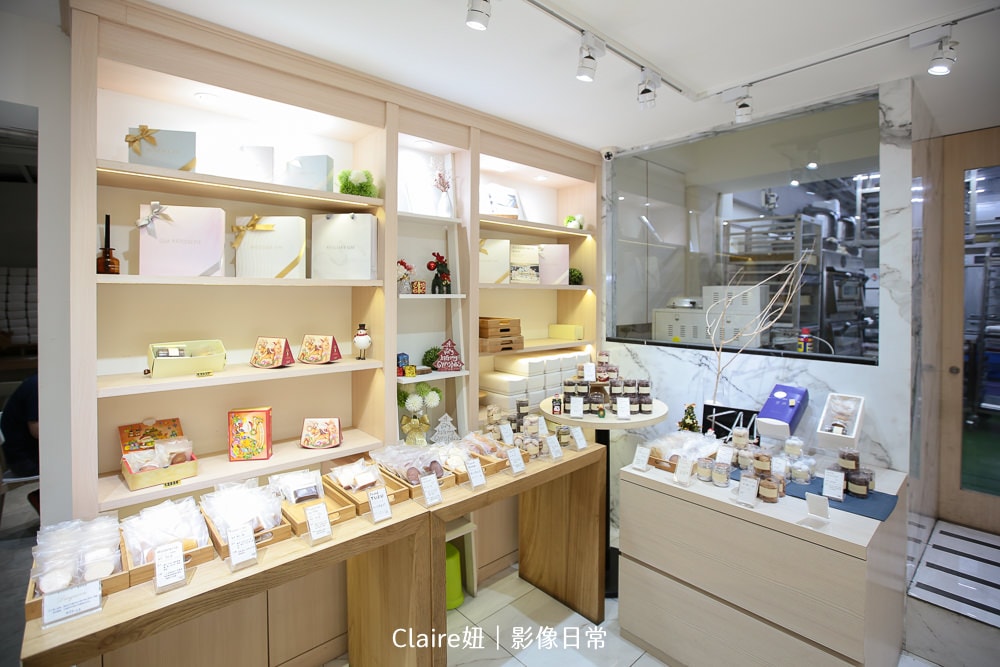 20251024-5yysz 20251024-5yysz