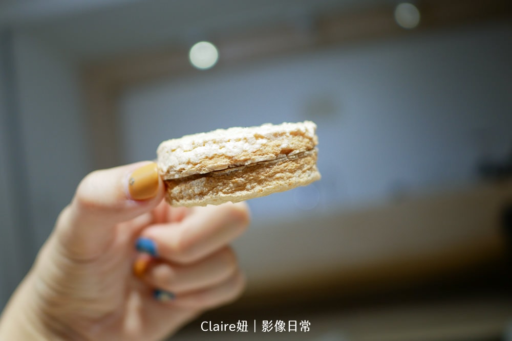 20251024-61zmt 20251024-61zmt