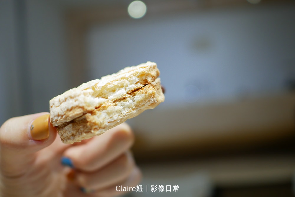 20251024-6lrqh 20251024-6lrqh