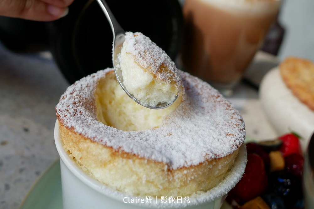 20251024-6wi40 20251024-6wi40