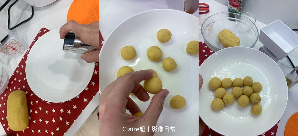 20251024-7lzgc 20251024-7lzgc