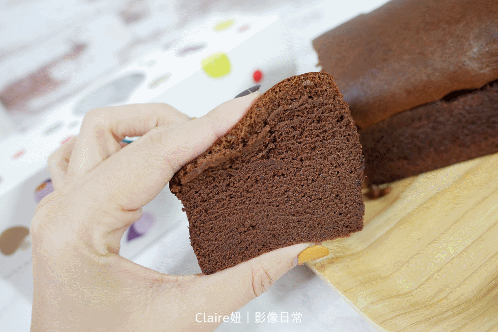 20251024-7woy1 20251024-7woy1