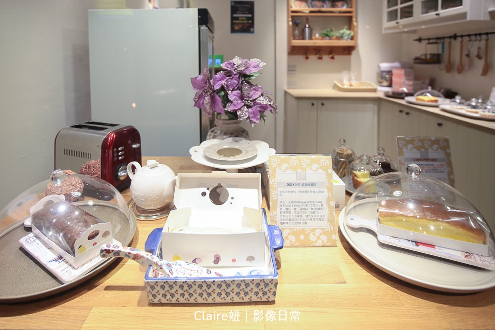 20251024-8fhd8 20251024-8fhd8