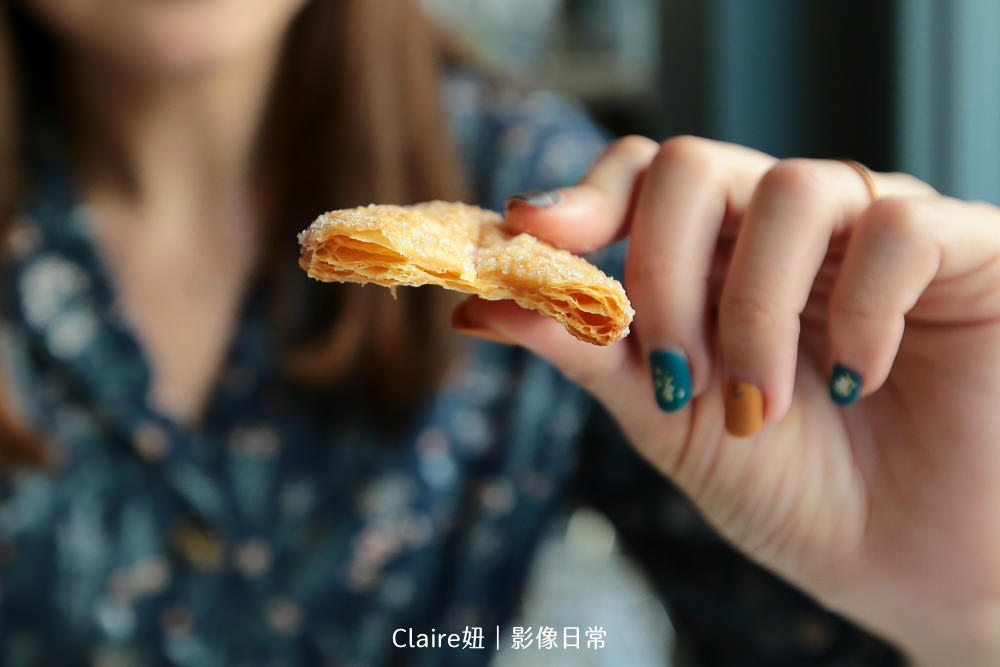 20251024-8gneh 20251024-8gneh