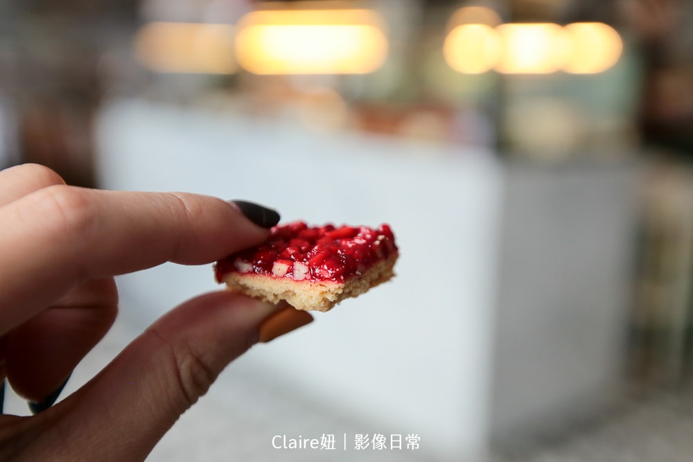 20251024-8kchn 20251024-8kchn