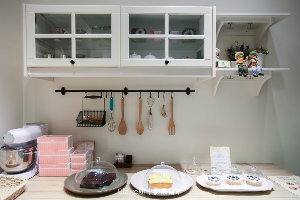 20251024-8usnu 20251024-8usnu