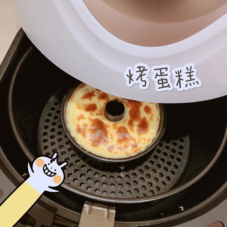 20251024-9bjxn 20251024-9bjxn