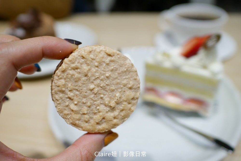 20251024-9fnwh 20251024-9fnwh