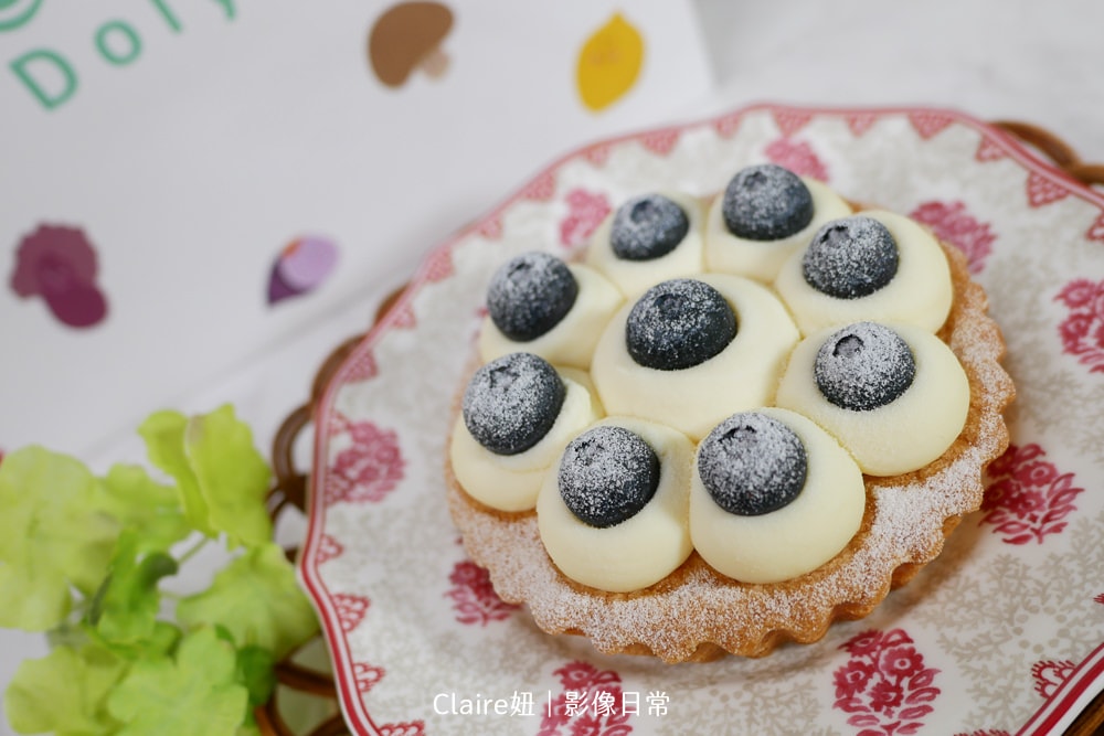 20251024-9ujys 20251024-9ujys