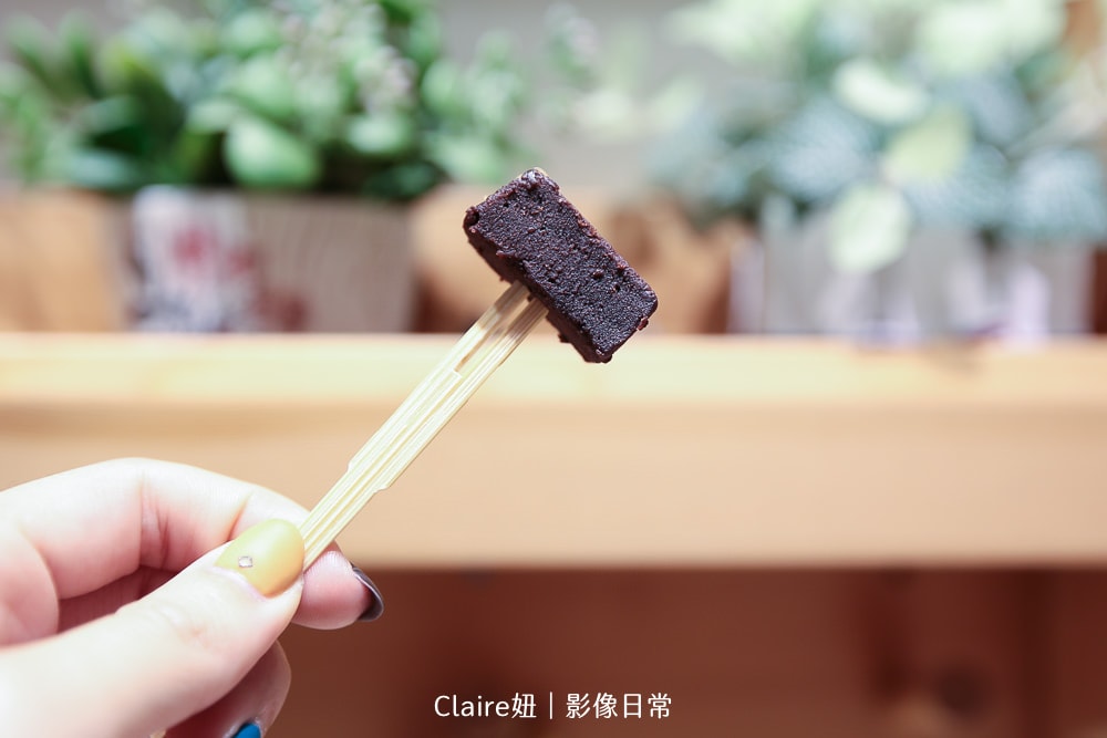 20251024-9xeq3 20251024-9xeq3