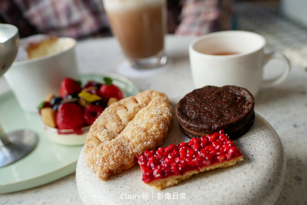 20251024-a93p7 20251024-a93p7