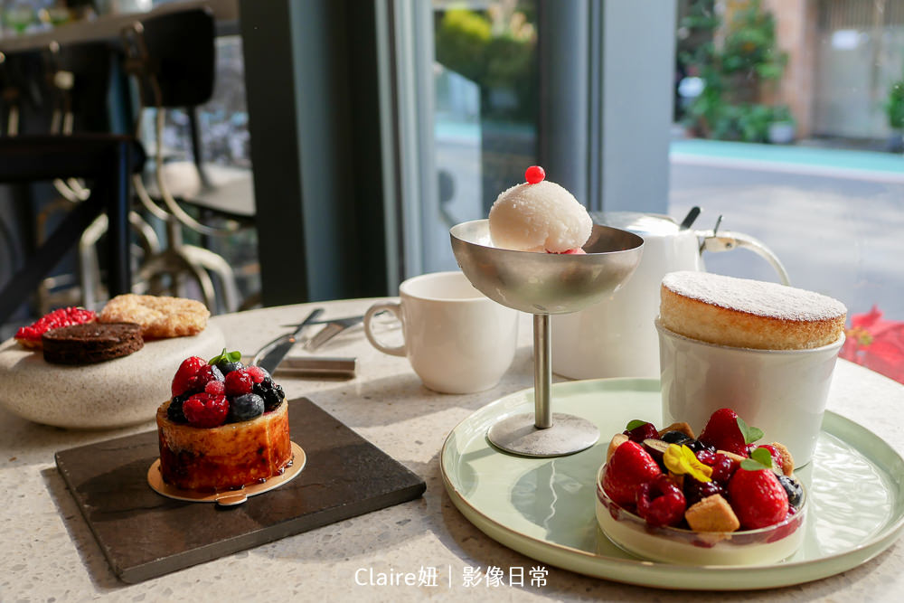 20251024-b2oni 20251024-b2oni