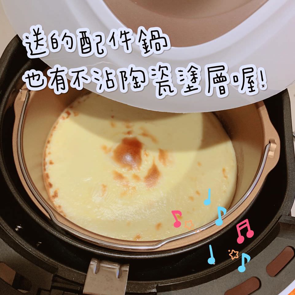 20251024-bduwg 20251024-bduwg