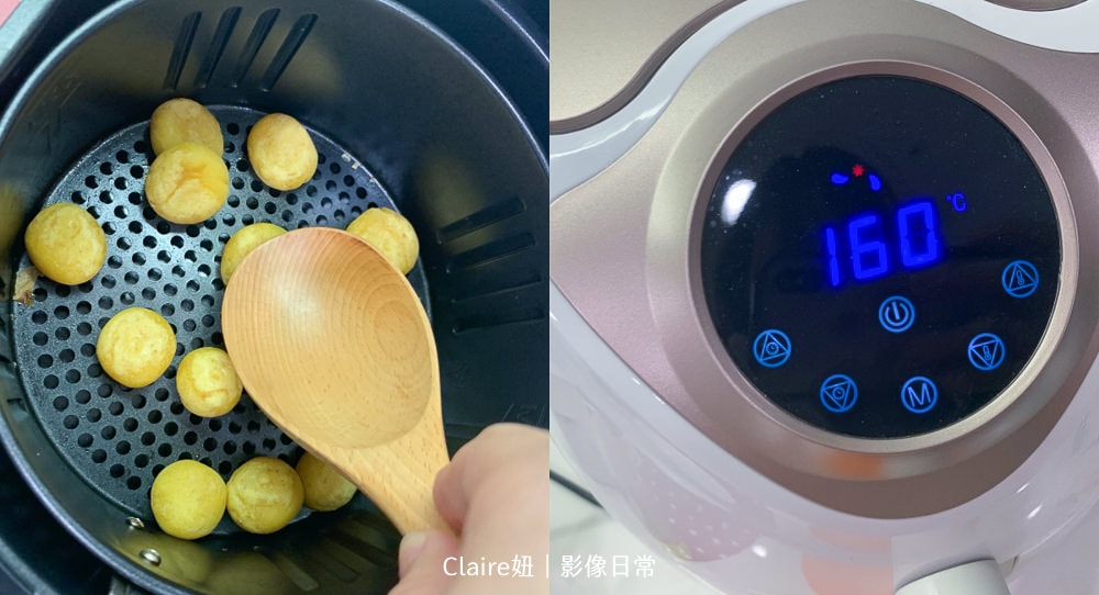 20251024-bh8zm 20251024-bh8zm