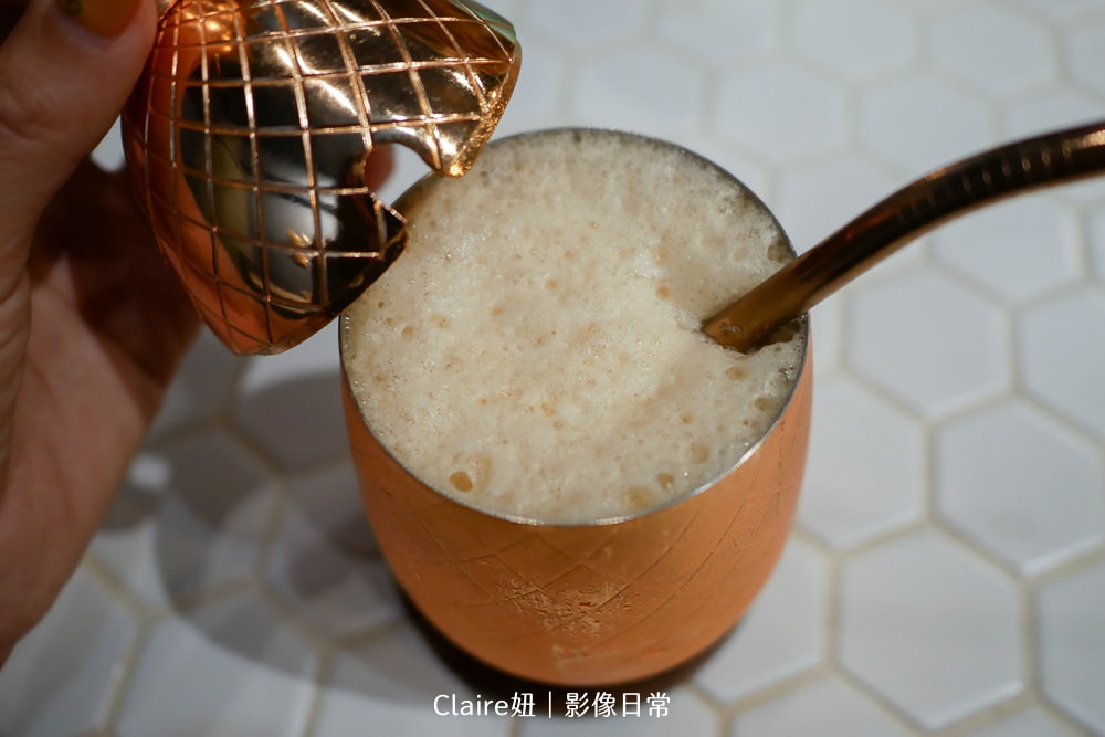 20251024-bnc9x 20251024-bnc9x