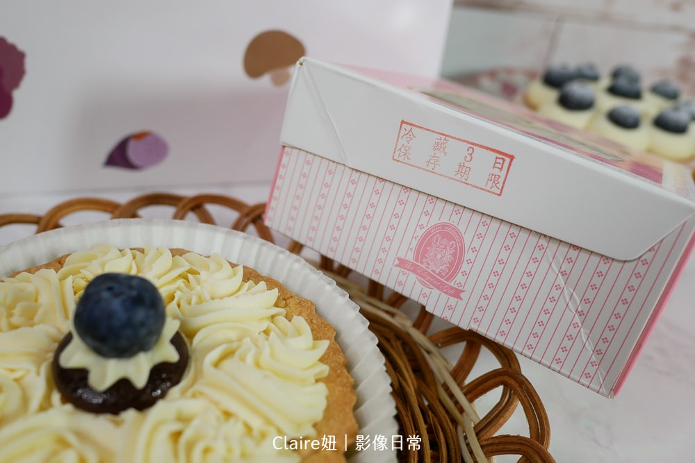 20251024-bozid 20251024-bozid