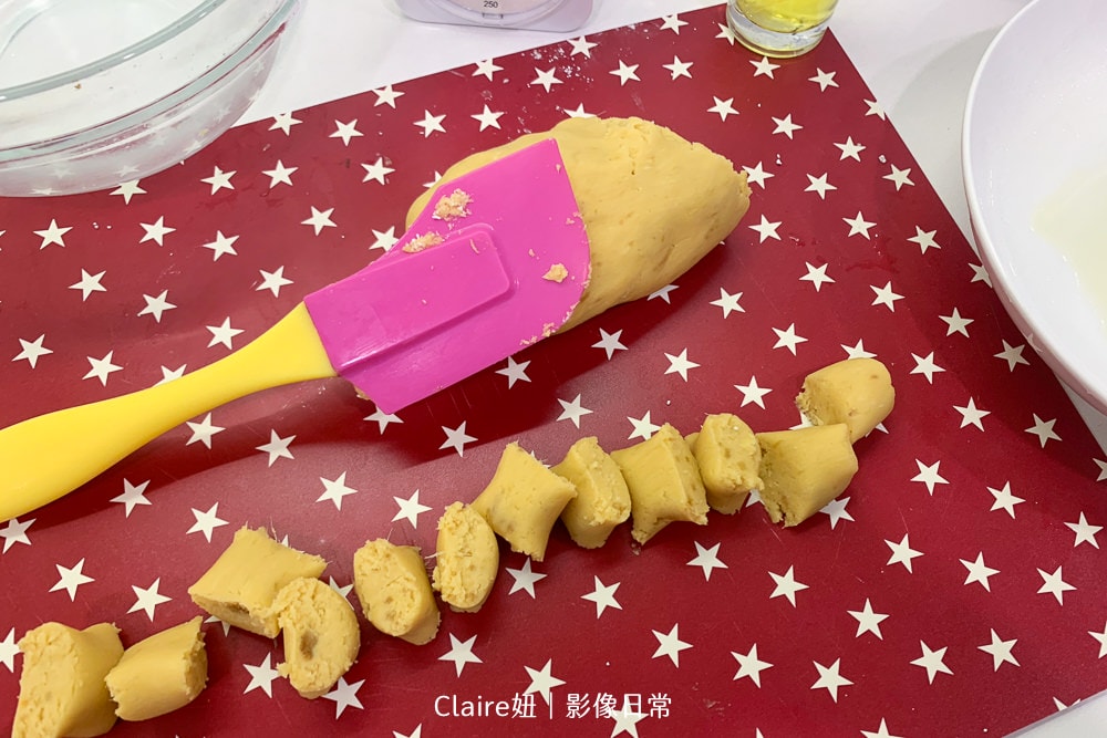 20251024-cnxtb 20251024-cnxtb