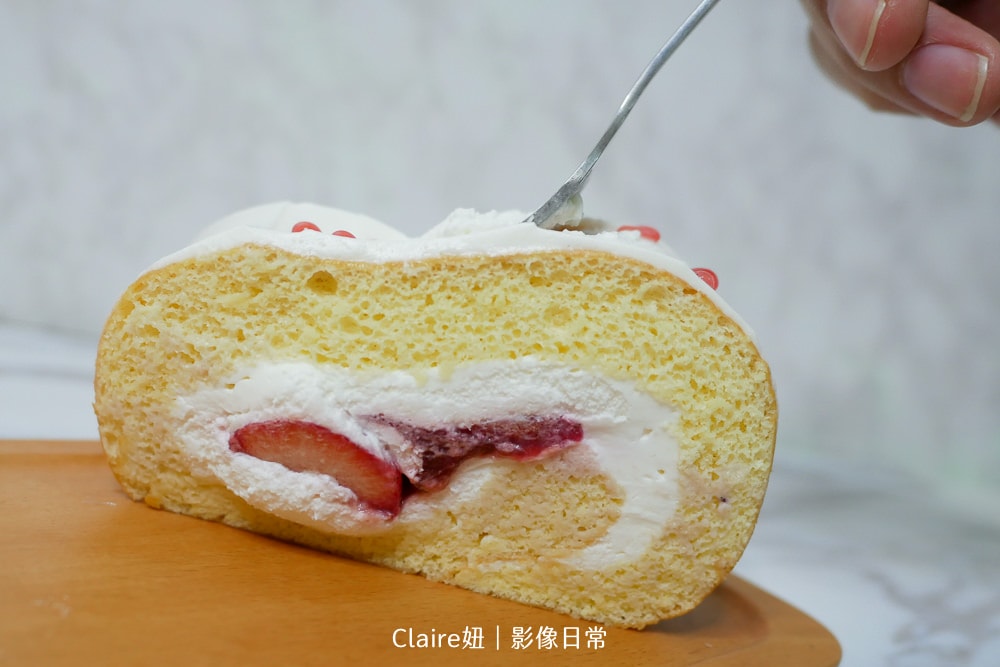 20251024-csnff 20251024-csnff