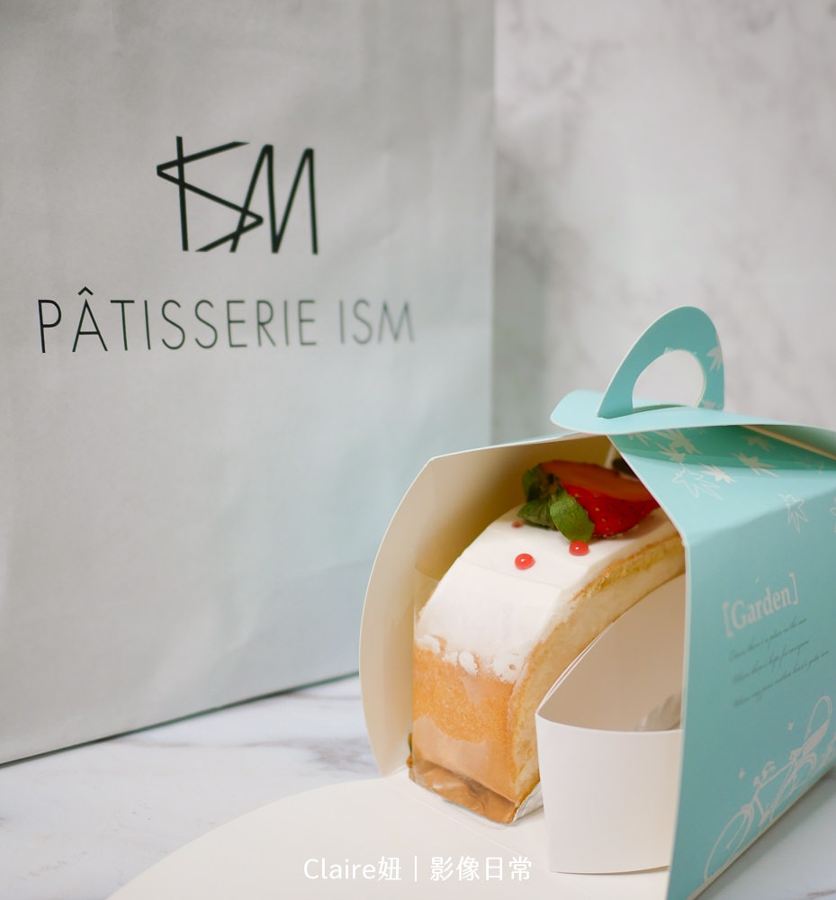 20251024-cuohf 20251024-cuohf