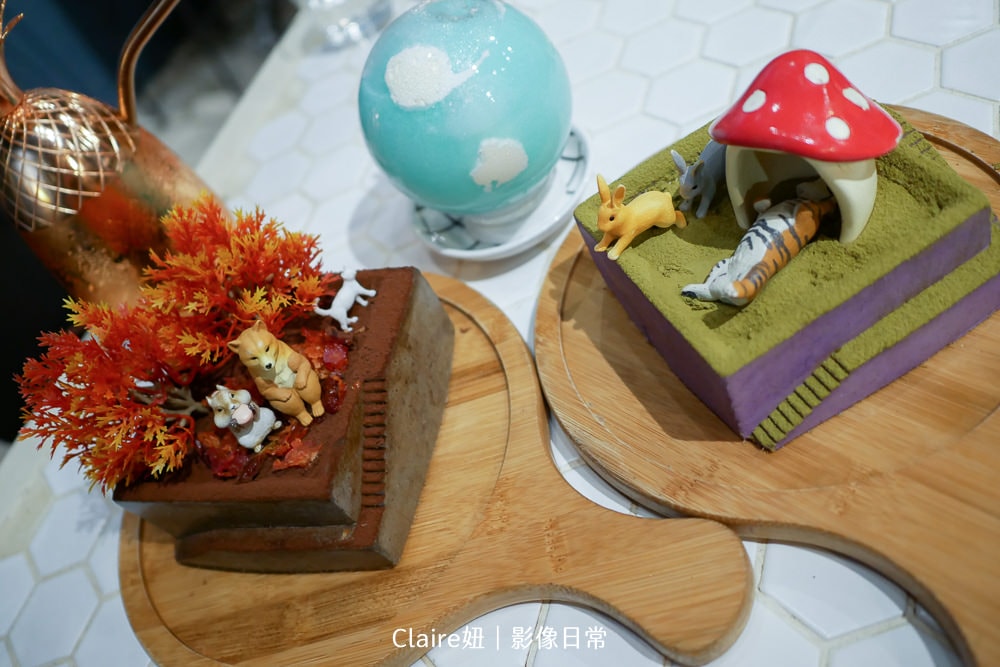 20251024-dh9z6 20251024-dh9z6