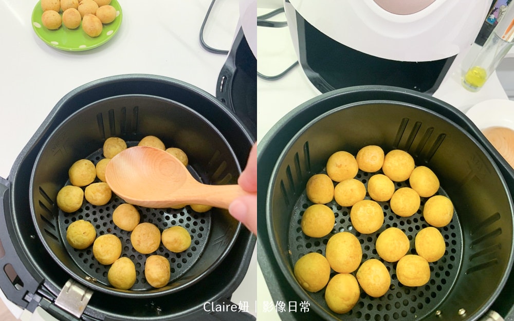 20251024-dhbx3 20251024-dhbx3