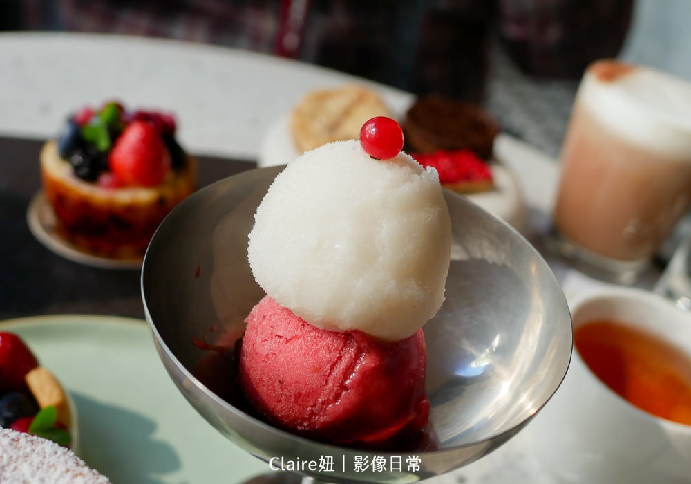 20251024-dhhaq 20251024-dhhaq