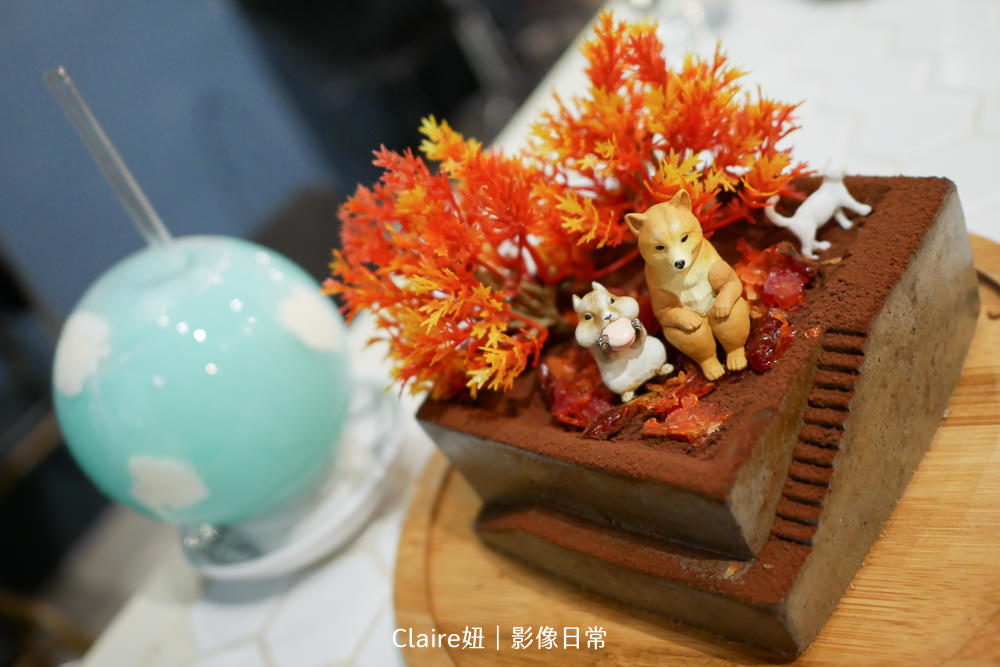 20251024-ds10h 20251024-ds10h