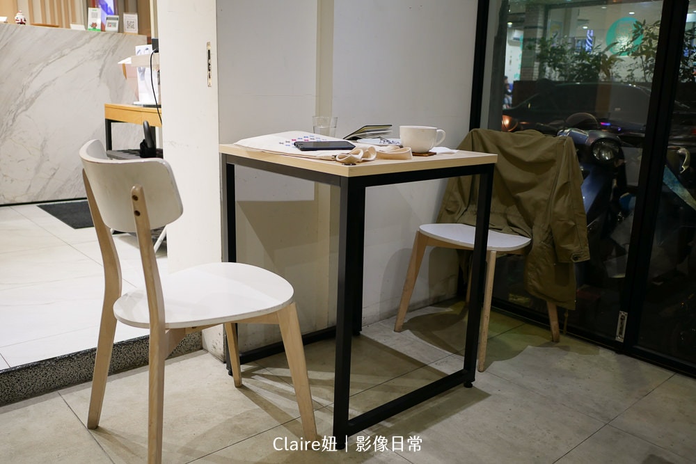 20251024-dszq5 20251024-dszq5