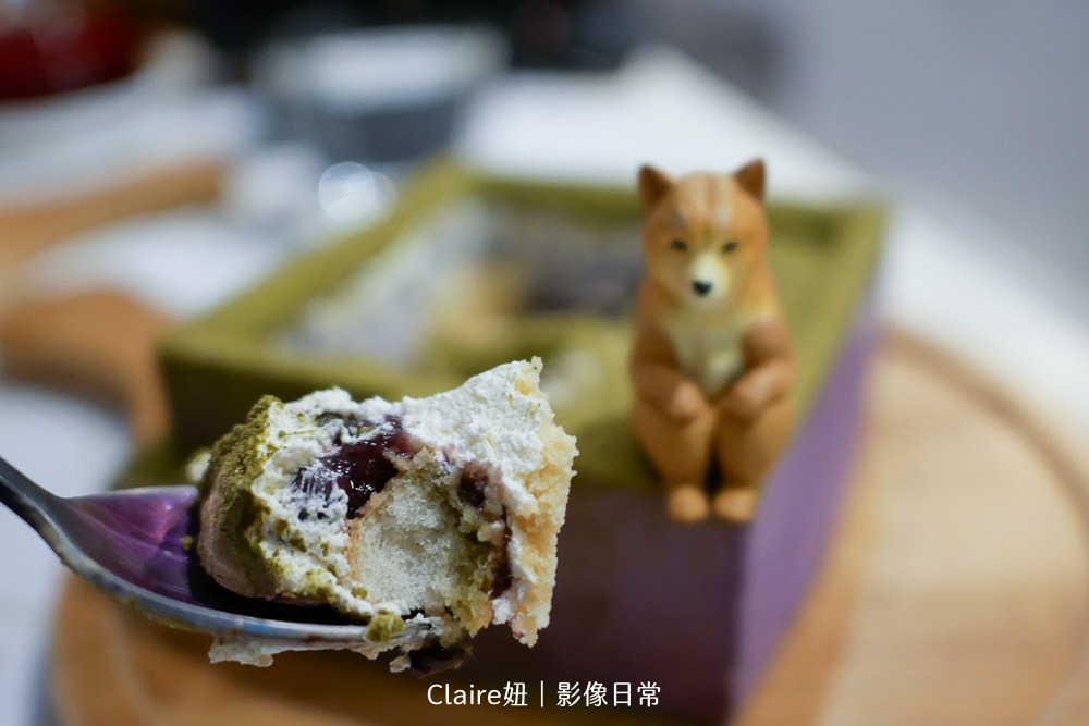 20251024-f3q8s 20251024-f3q8s