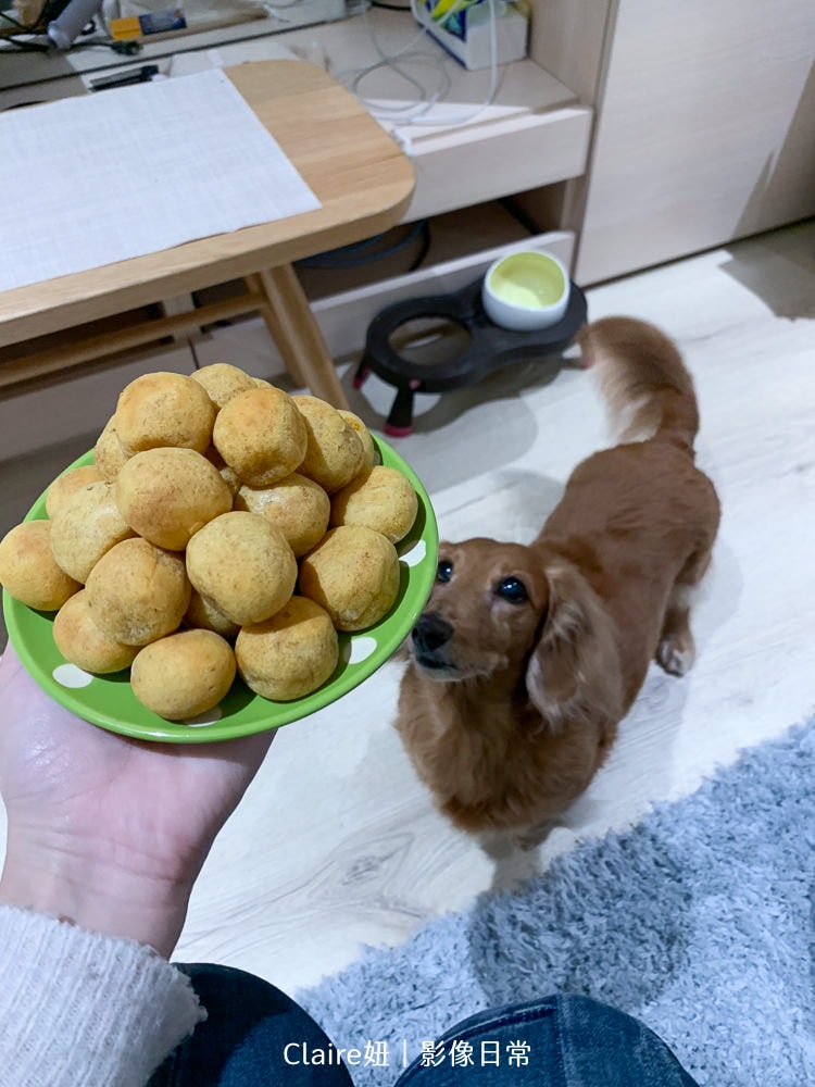 20251024-fe1wo 20251024-fe1wo