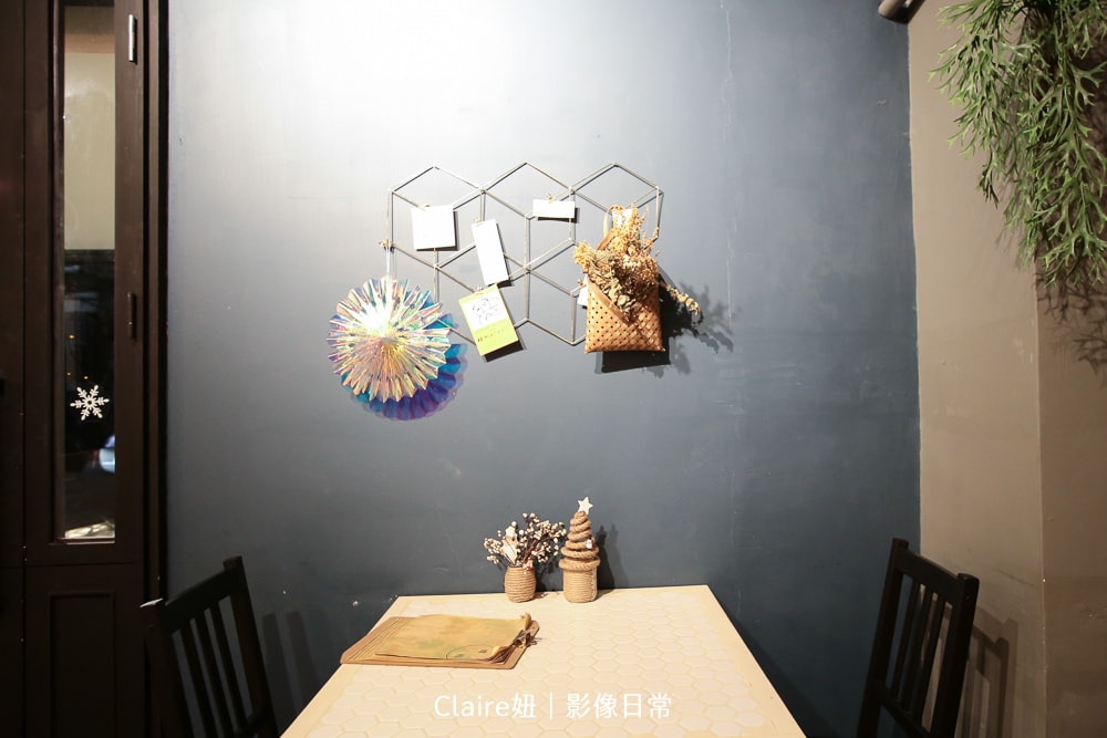 20251024-gl6r8 20251024-gl6r8