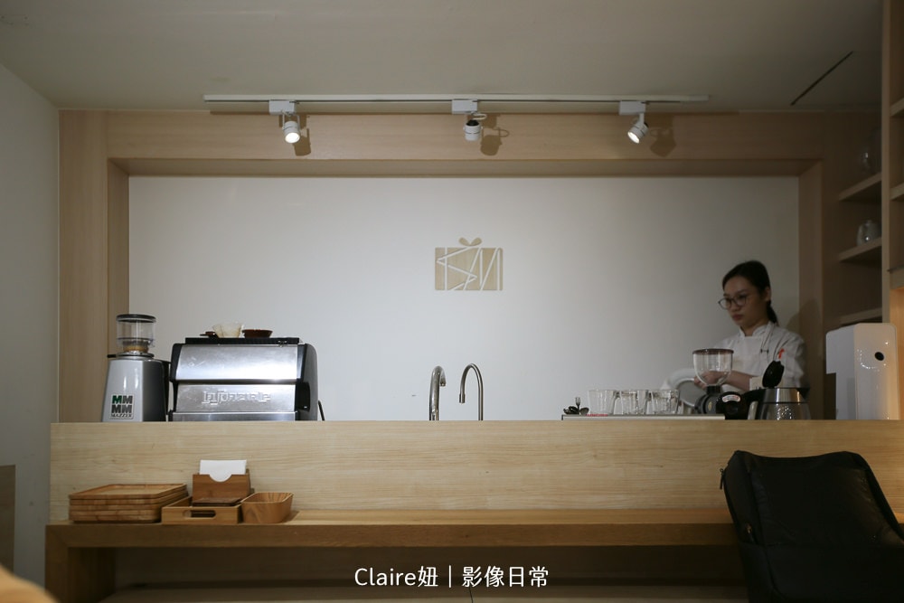 20251024-gmdxj 20251024-gmdxj