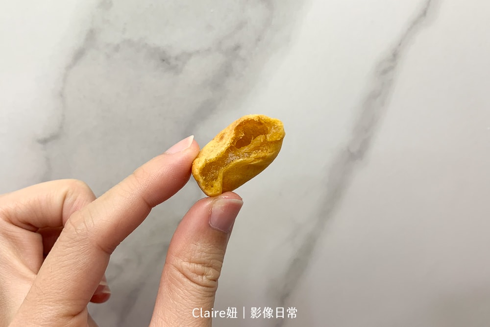 20251024-he7am 20251024-he7am