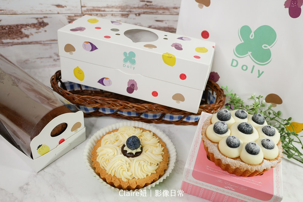 20251024-hf3n8 20251024-hf3n8