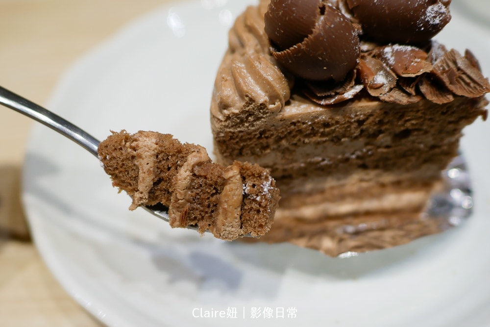 20251024-hpvym 20251024-hpvym