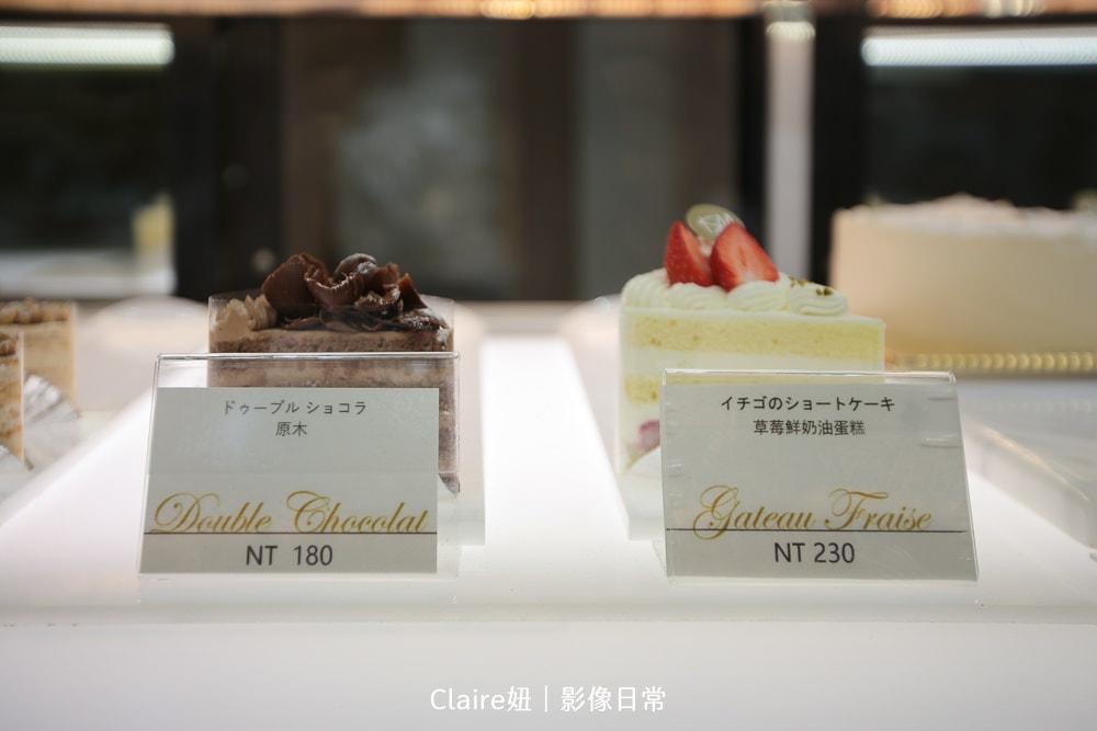 20251024-idp0s 20251024-idp0s