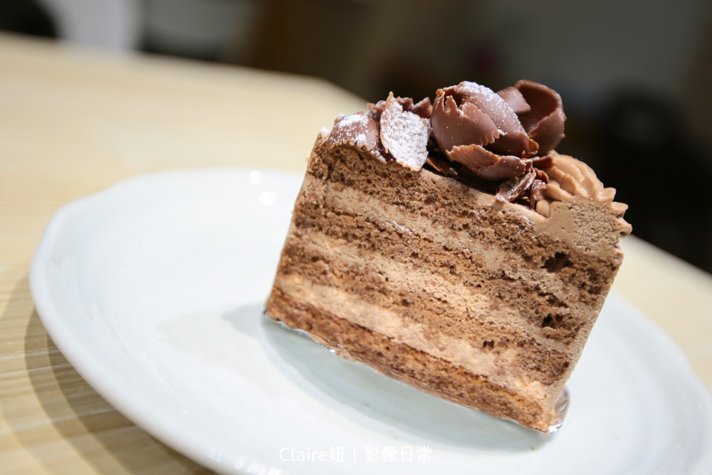 20251024-ily89 20251024-ily89