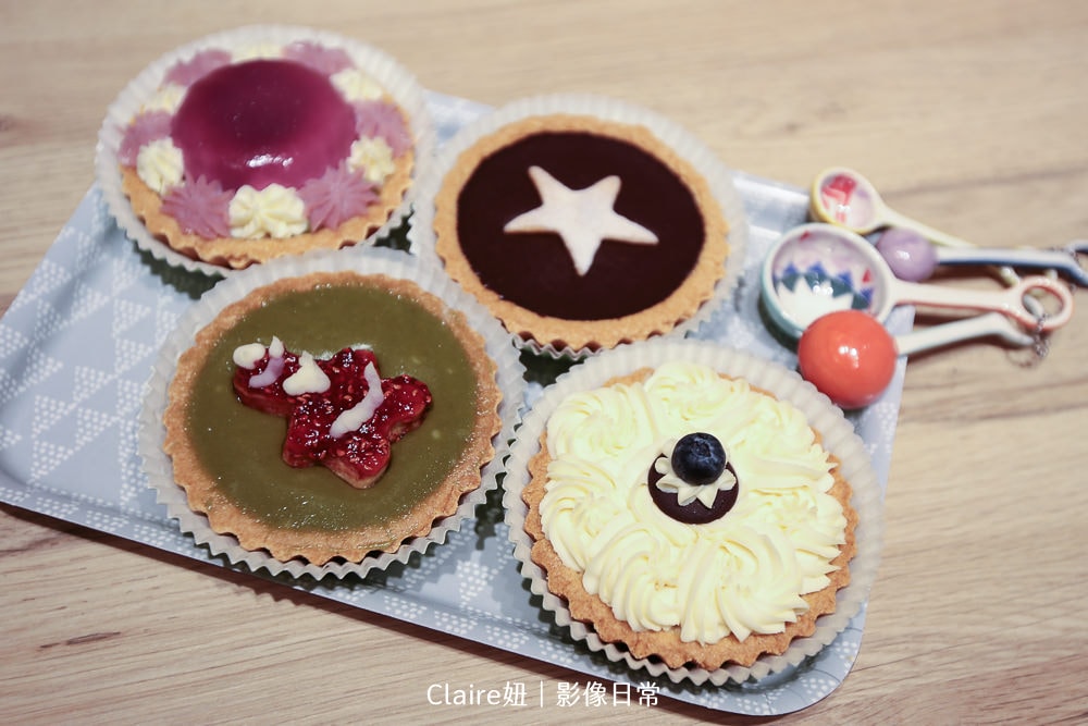 20251024-im8ct 20251024-im8ct