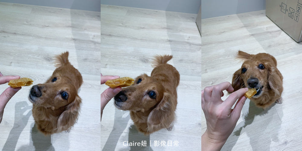 20251024-iqu18 20251024-iqu18