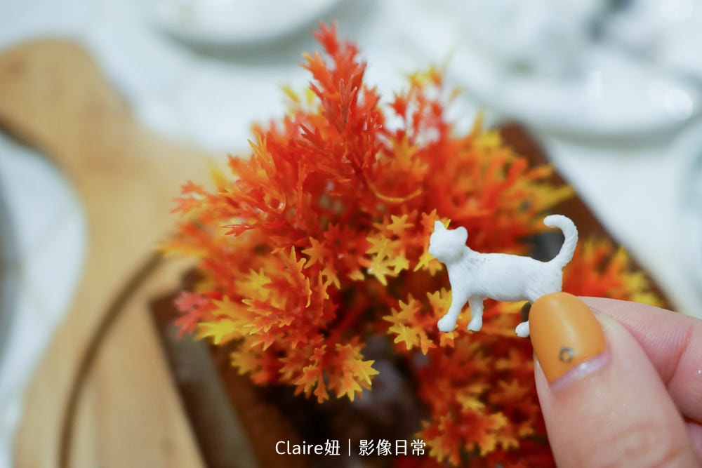 20251024-j1zo8 20251024-j1zo8