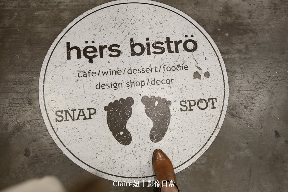 20251024-j79qx 20251024-j79qx