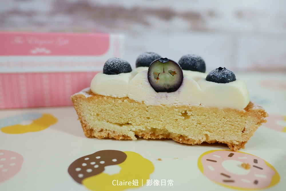 20251024-jny2o 20251024-jny2o