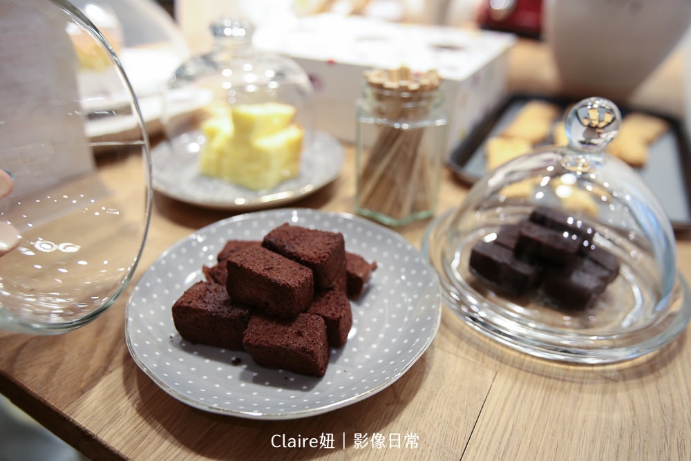 20251024-jtitj 20251024-jtitj