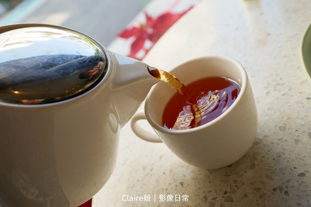 20251024-k42xu 20251024-k42xu